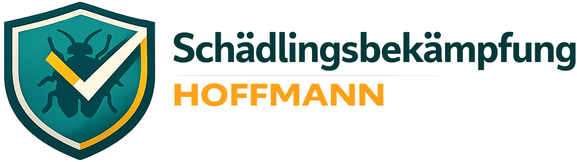 cropped 760e1011 ff6d 4fbb a6e4 e1e50a788e0d 1.png